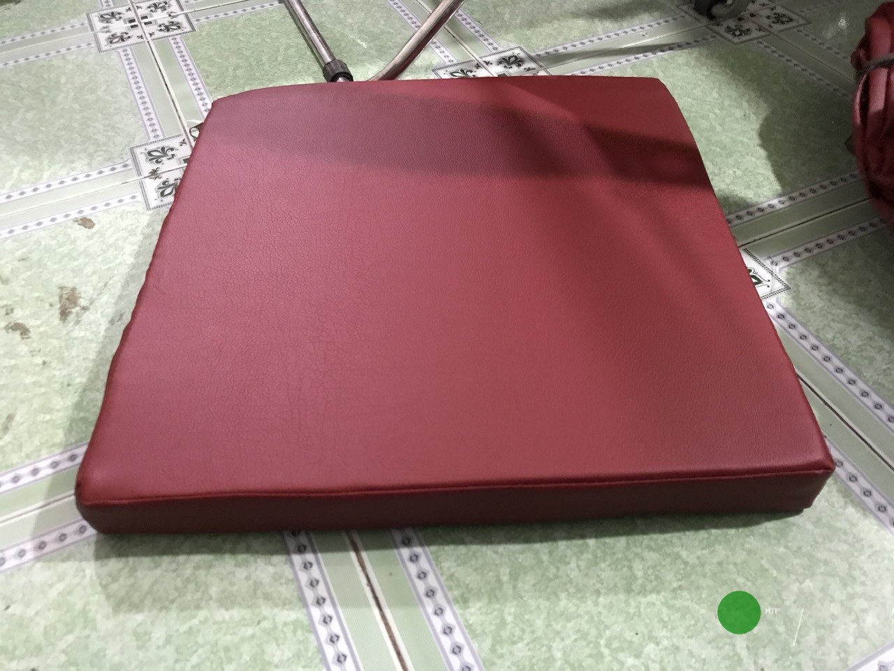 nệm ngồi – Nệm ngồi – Xưởng Nệm Ghế Mẫn Thành Phát