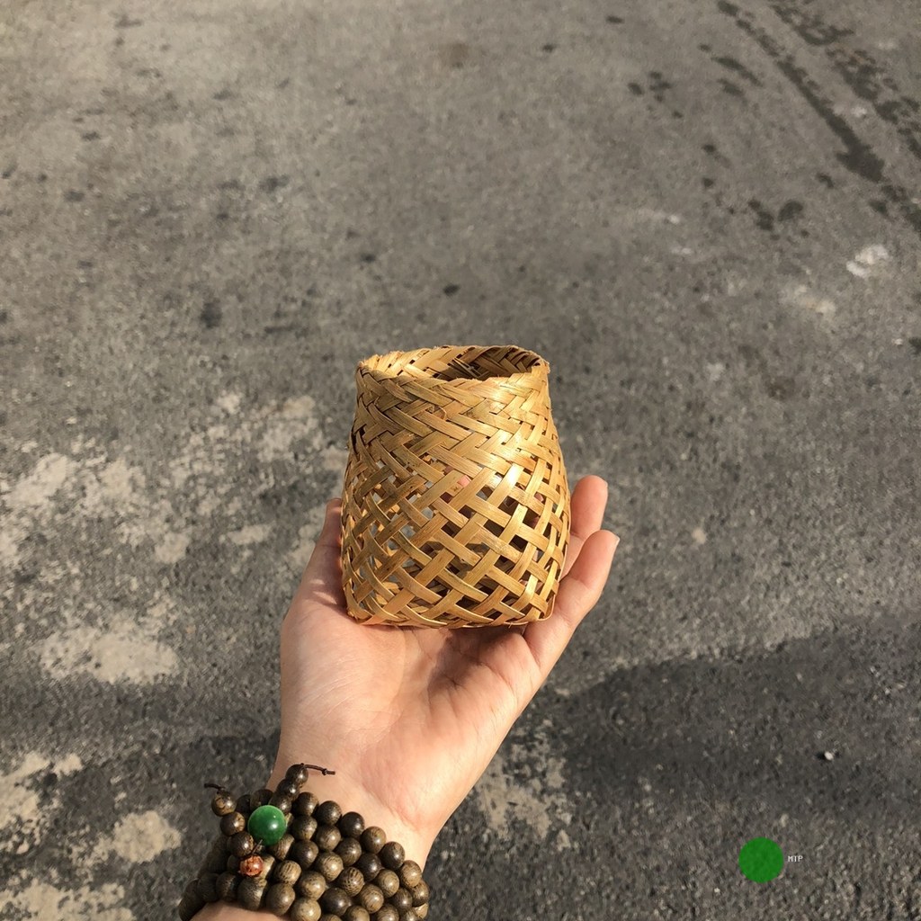 Đồ Gia dụng đa năng
